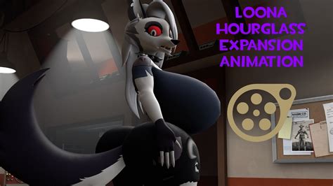 sfm porn|Sfm Cartoon Porn